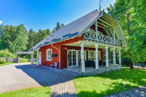 Vila by Stay Lagom